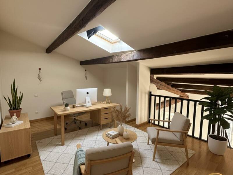 Maison à vendre, 192m², MURVIEL LES BEZIERS
