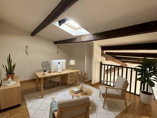 Maison à vendre 139 000 € 10 pièces 5 chambres 192 m² Murviel-Lès-Béziers 34490