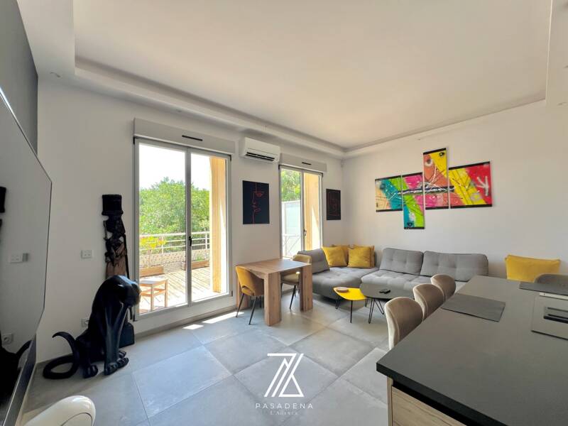 Maison à vendre, 66m², SAINT GEORGES D'ORQUES