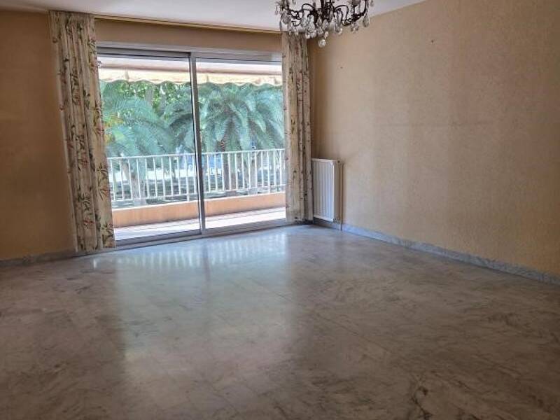 Maison à vendre, 94m², PERPIGNAN