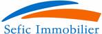 S E F I C  IMMOBILIER
