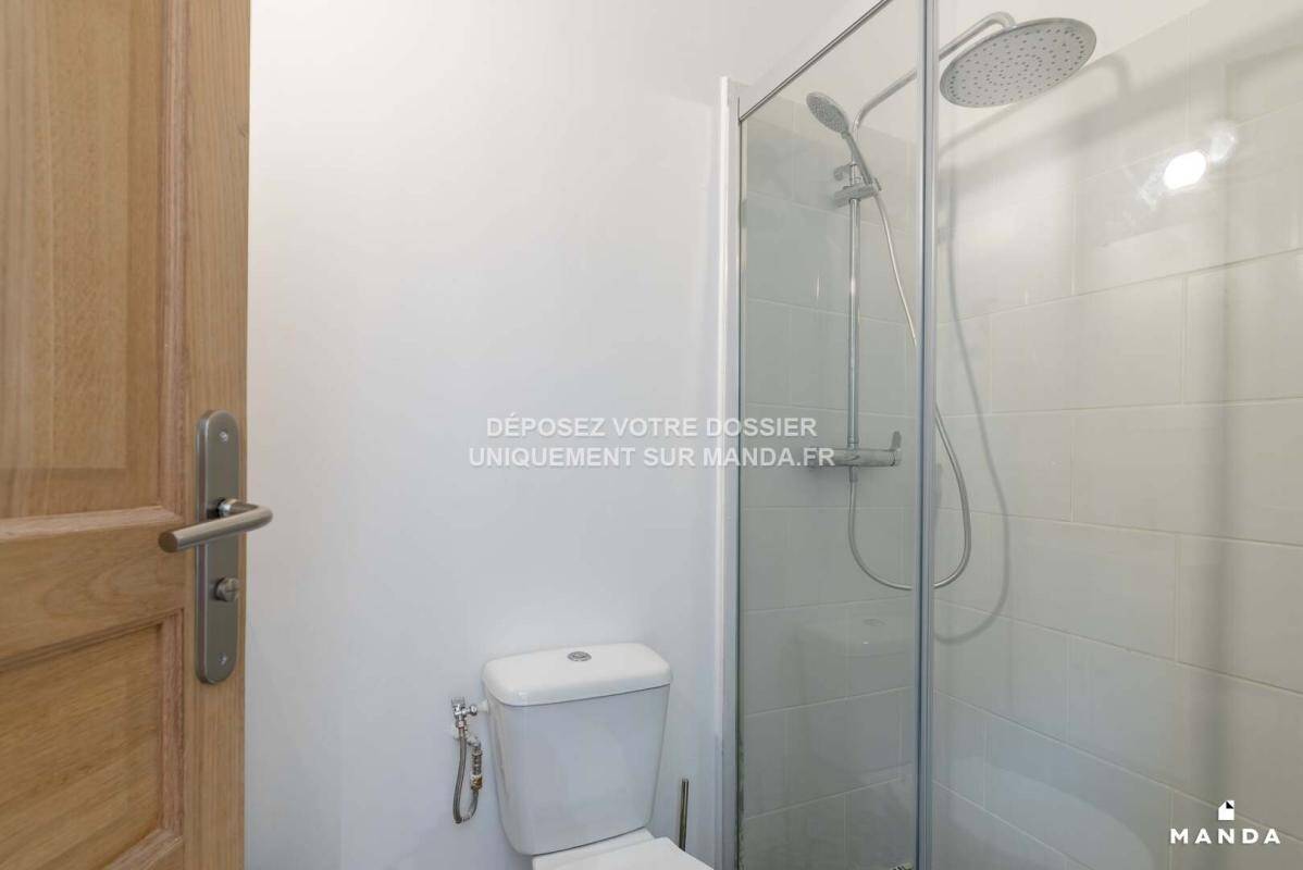 Maison à louer, 24m², PAU