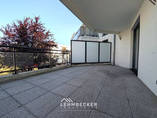Appartement à vendre 186 000 € 2 pièces 1 chambre 46 m² Étage 1/3 Holtzheim 67810