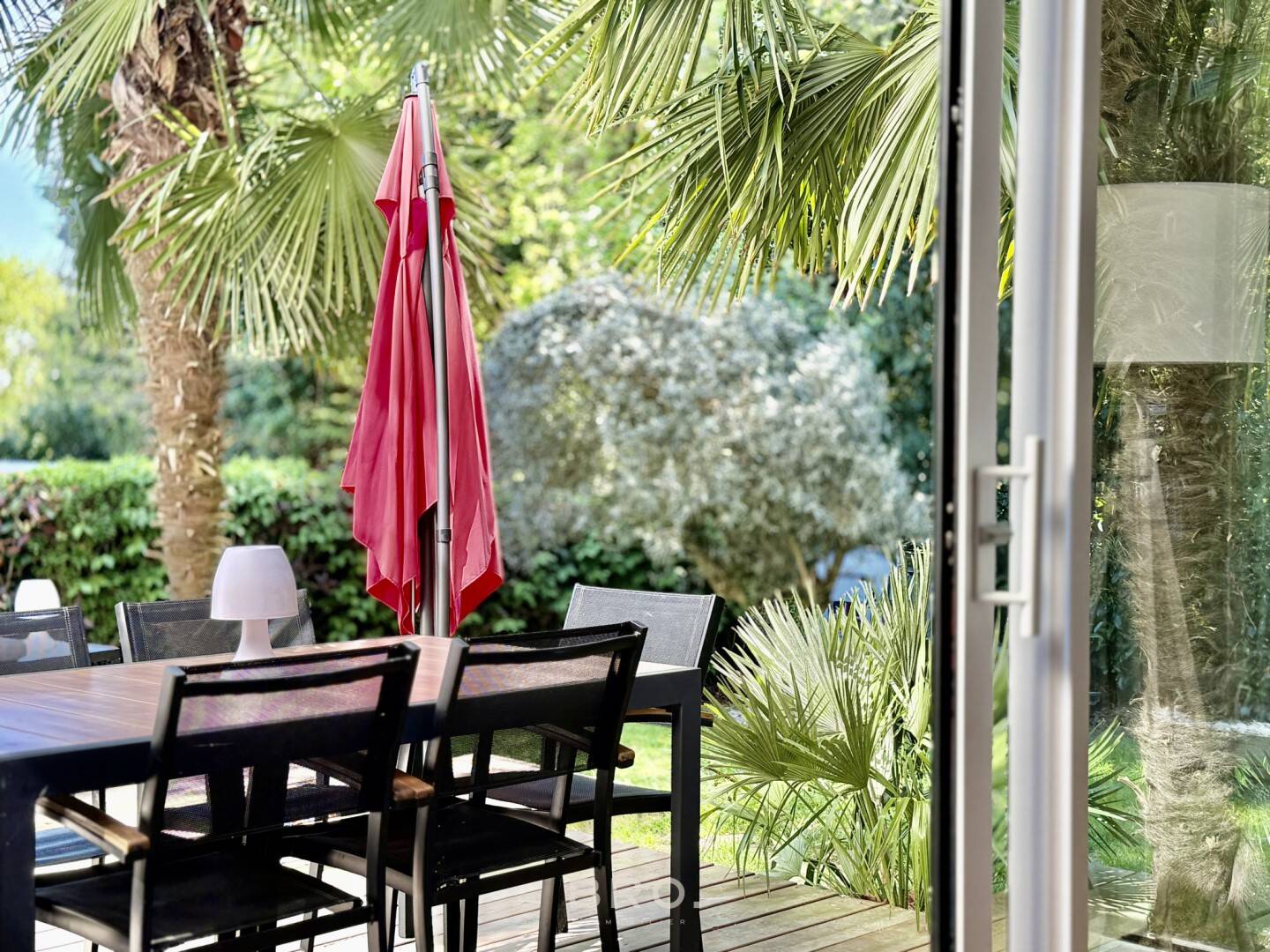Maison à vendre, 151m², VANNES