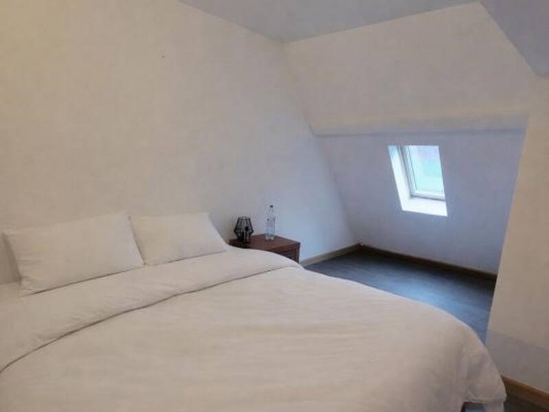 Maison à louer, 69m², ORTHEZ