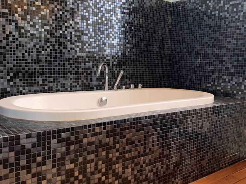 Maison à louer, 90m², TOURS