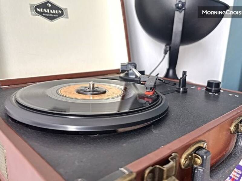 Maison à louer, 45m², GROSLAY