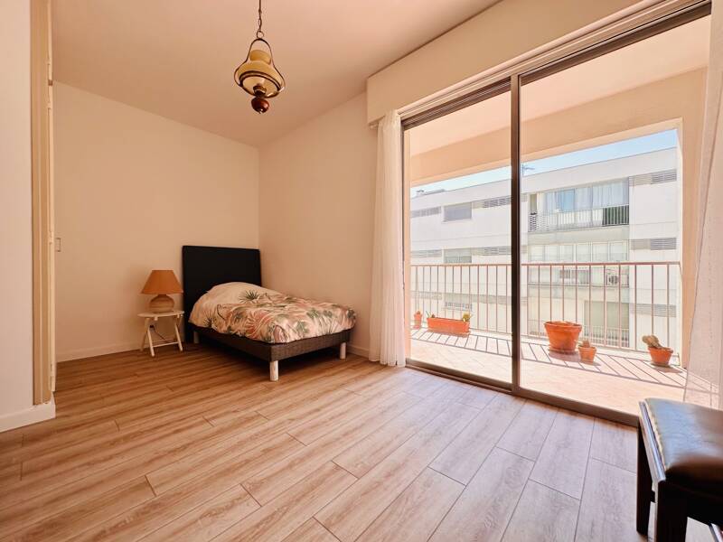 Maison à louer, 106m², MONTPELLIER