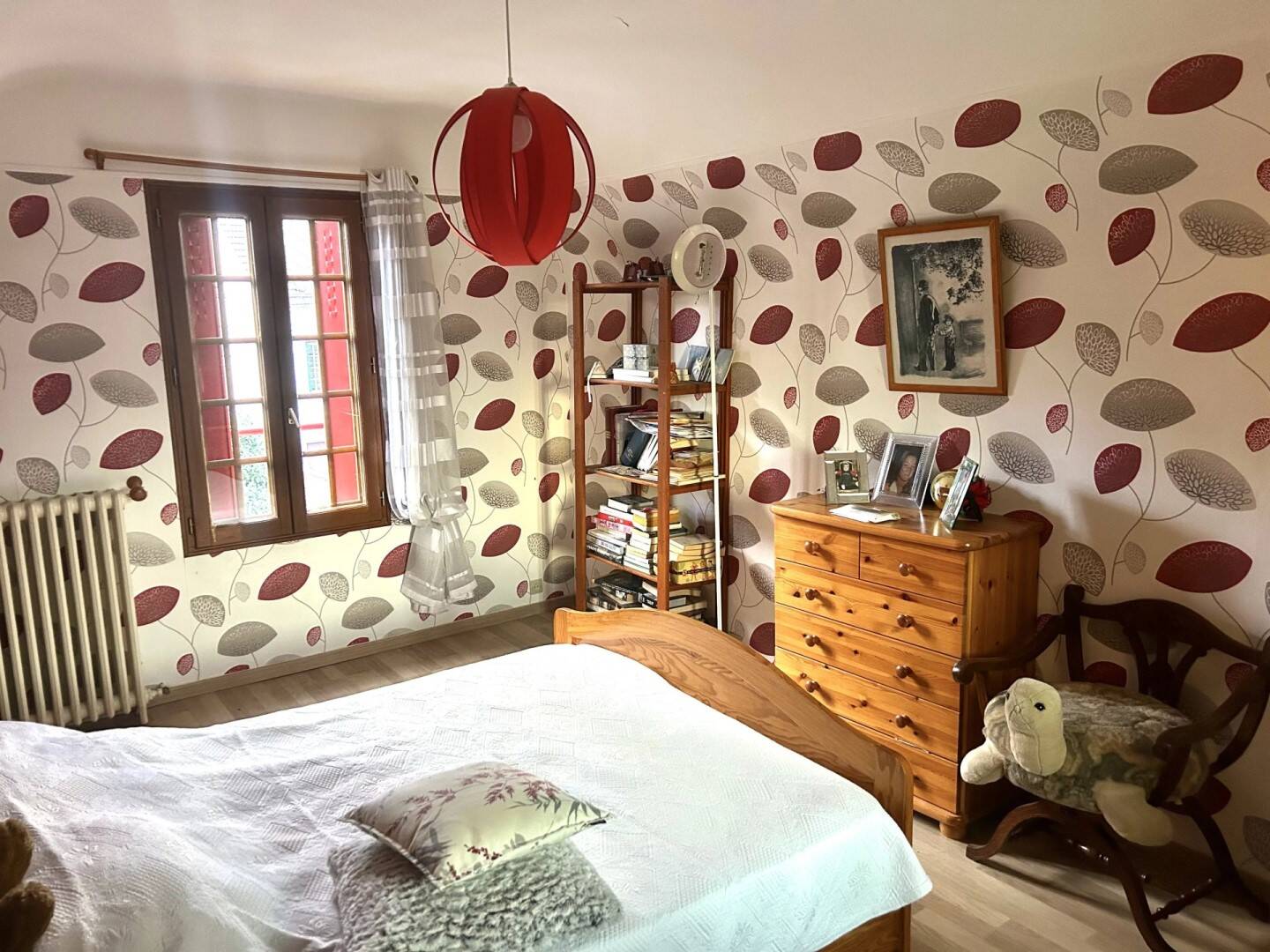 Maison à vendre, 70m², NOISY LE GRAND