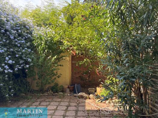 Maison à vendre 449 000 € 8 pièces 5 chambres 266,3 m² Céret 66400