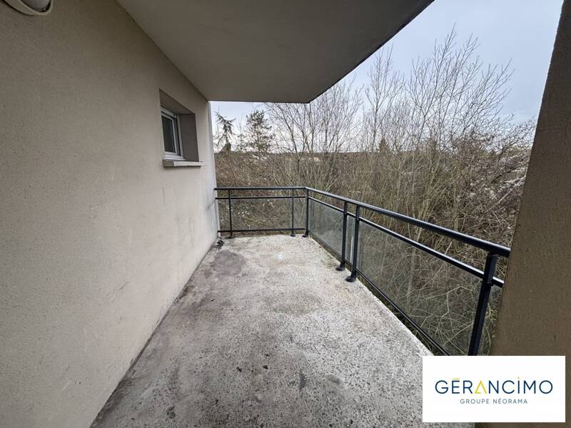 Maison à vendre, 65m², AMIENS