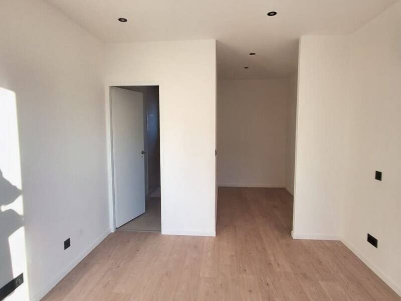 Maison à louer, 106m², POUILLY LES FEURS