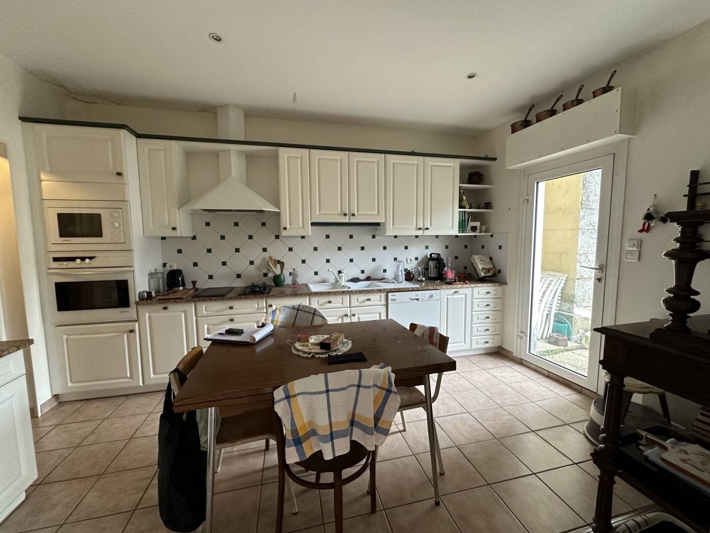 Maison à vendre, 247m², ROCHEFORT