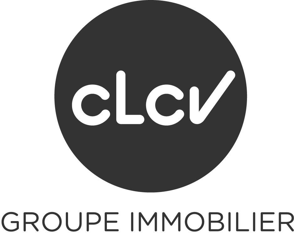 GROUPE  CLCV Immobilier