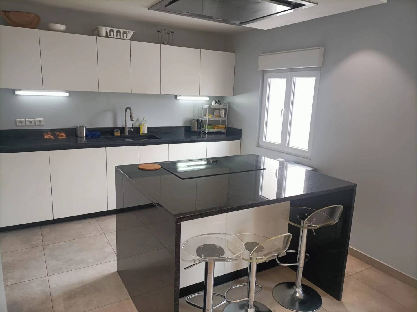 Maison à vendre, 193m², ANTONY