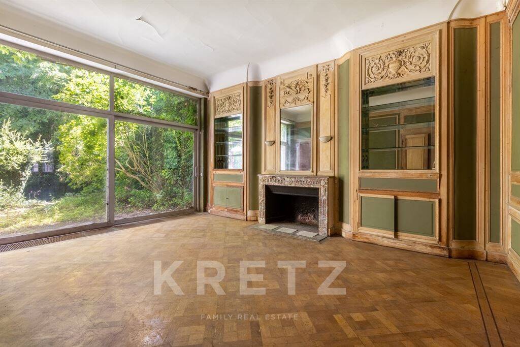 Maison à vendre, 500m², TOURCOING