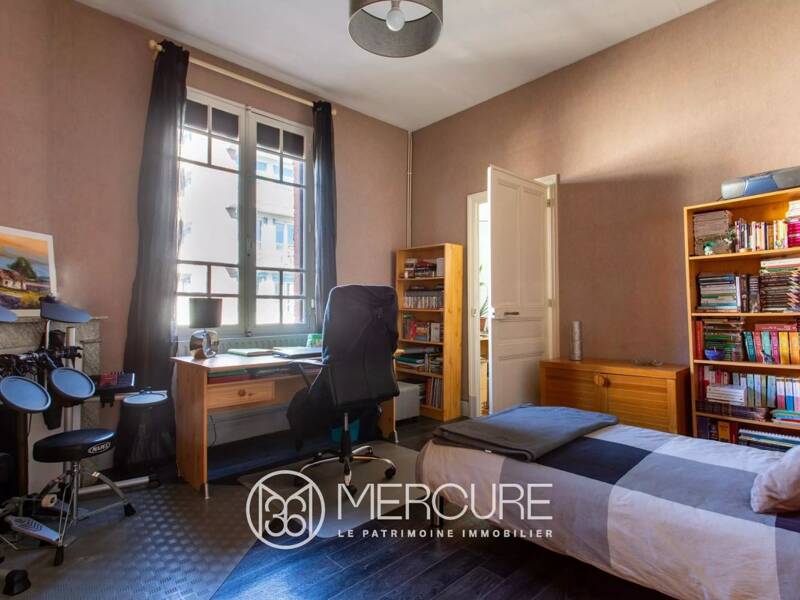 Maison à vendre, 107m², TOULOUSE