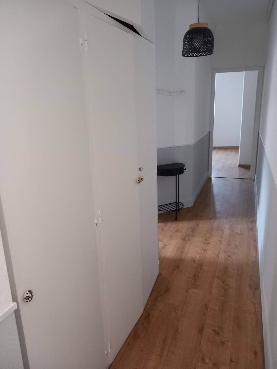 Maison à louer, 115m², L'ISLE JOURDAIN
