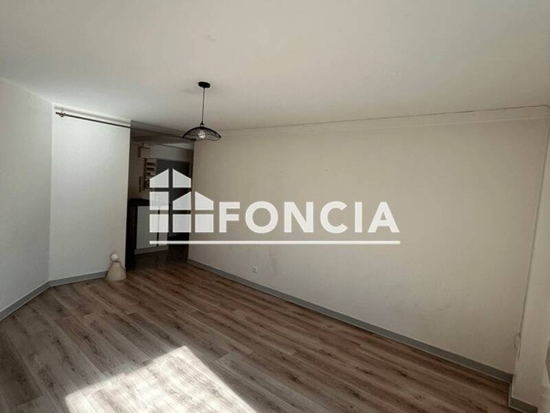 Maison à louer, 60m², LIMOGES