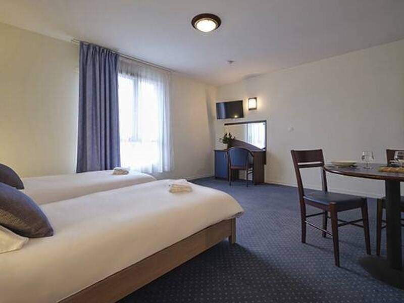 Maison à louer, 20m², CARCASSONNE