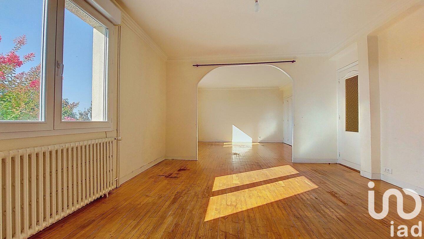 Maison à vendre, 132m², PONT AVEN