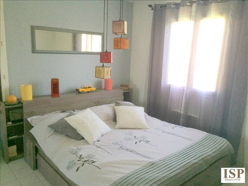 Maison à louer, 112m², AIX EN PROVENCE