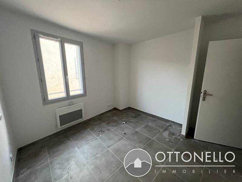 Maison à louer, 52m², ROQUEBRUNE SUR ARGENS