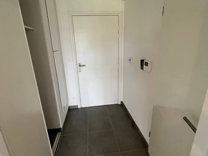 Maison à louer, 45m², TOULOUSE