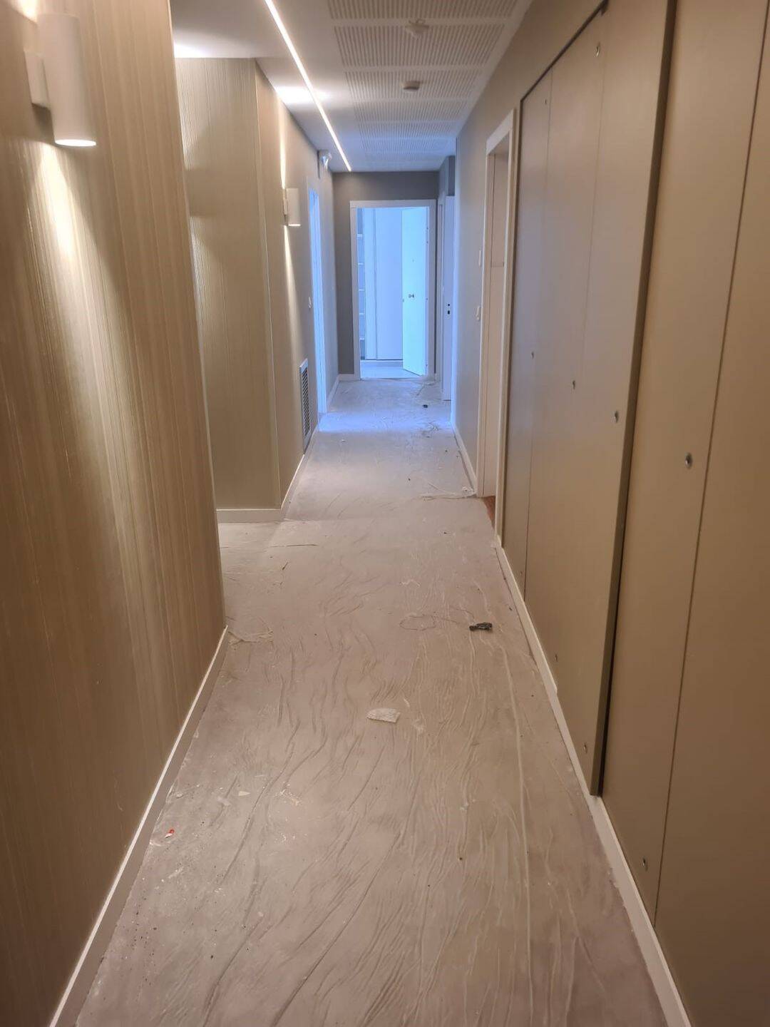 Maison à louer, 32m², CRETEIL