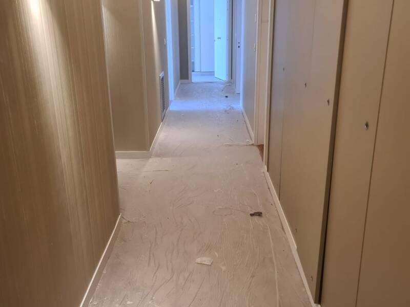Maison à louer, 32m², CRETEIL