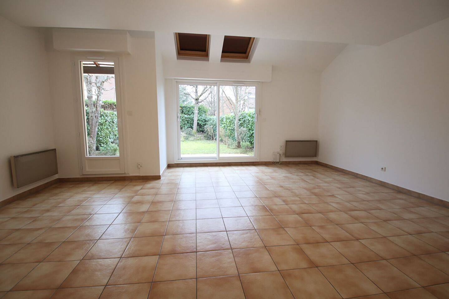 Maison à vendre, 102m², GIF SUR YVETTE