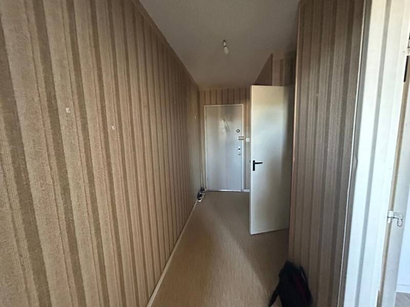 Maison à vendre, 45m², LIMOGES