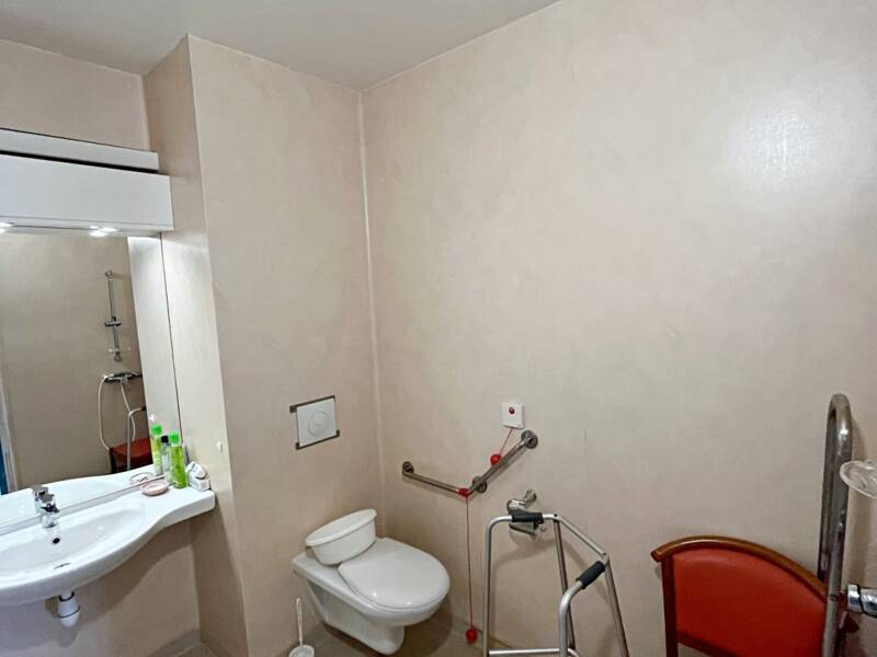 Maison à vendre, 20m², MONTBLANC