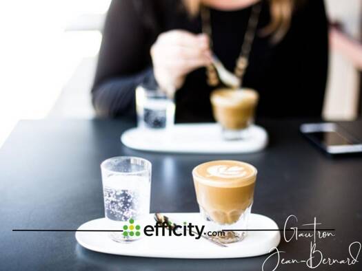 Activités diverses à vendre Fonds de commerce 199 400 € 131 m² de surface de vente Centre Ville Saint-Brieuc 22000