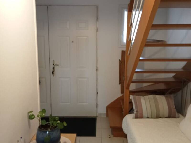 Maison à louer, 100m², CARQUEFOU