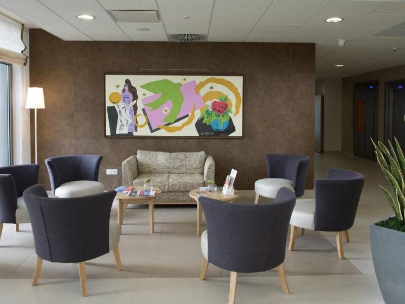 Maison à vendre, 45m², OBERHAUSBERGEN