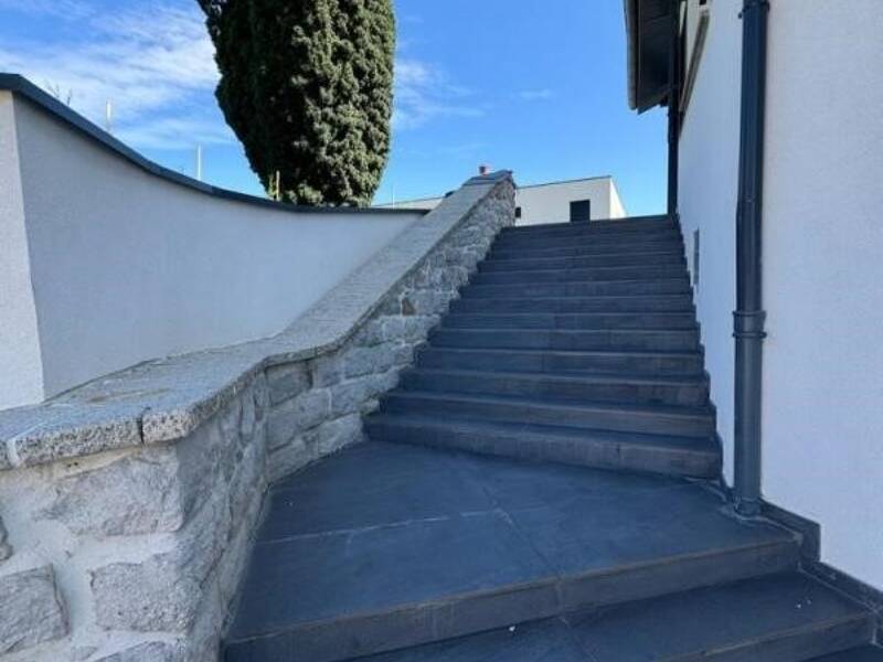 Maison à louer, 175m², SAINT CHAMOND