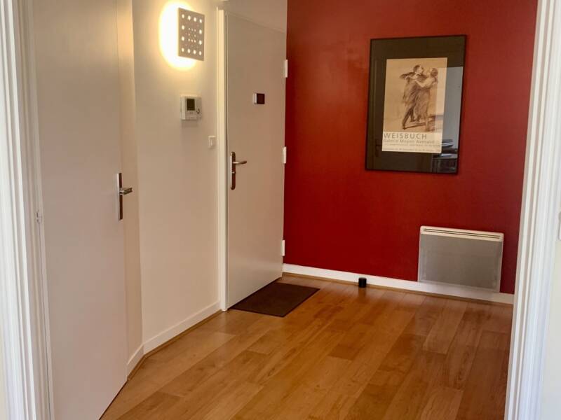 Maison à vendre, 96m², NANTES