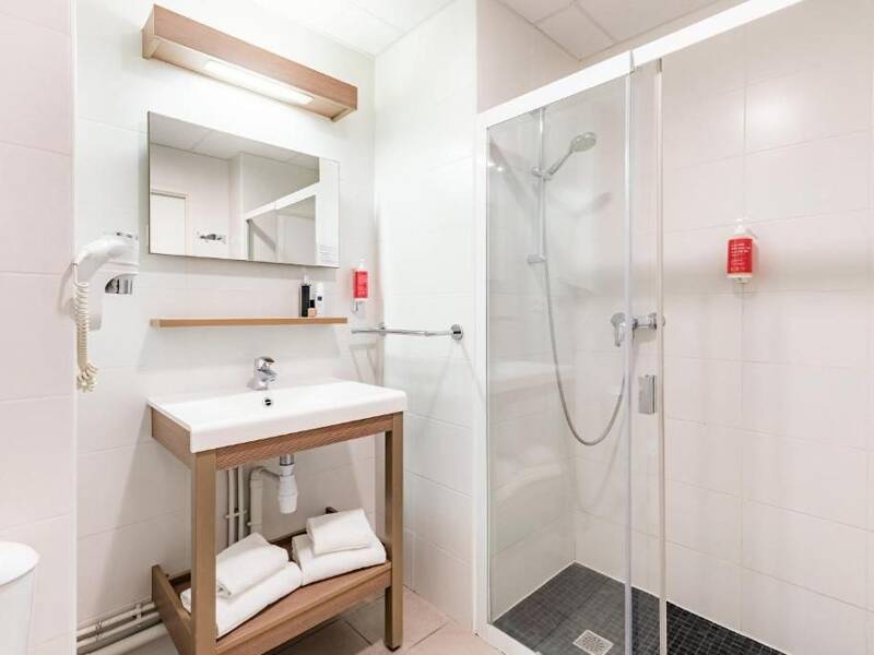 Maison à vendre, 20m², PERPIGNAN