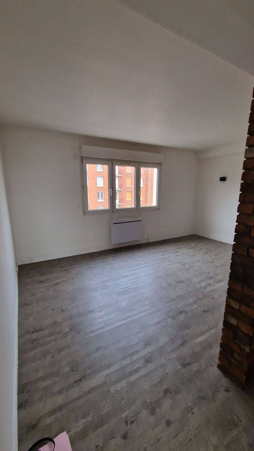 Maison à louer, 73m², CHAMPIGNY SUR MARNE