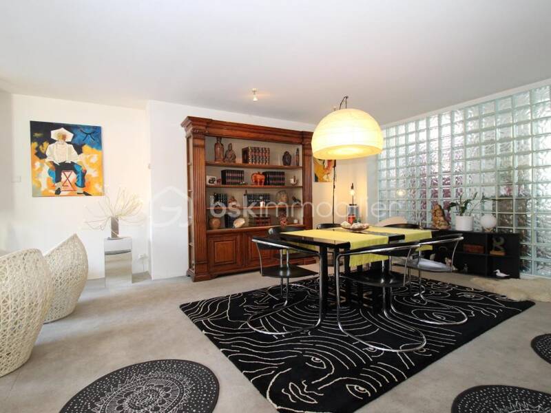 Maison à vendre, 205m², NOYELLES SOUS LENS