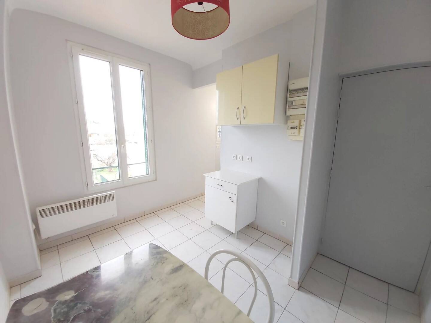 Maison à louer, 24m², CHELLES