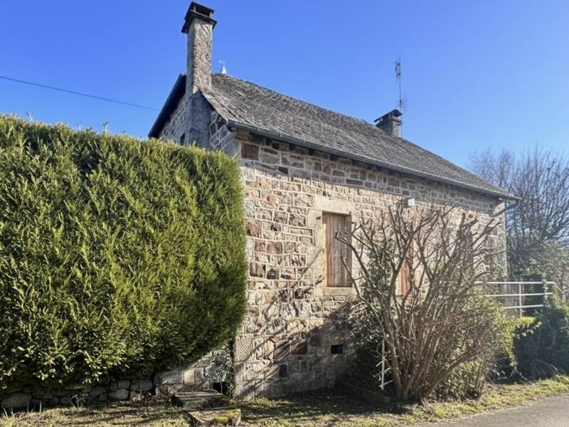 Maison à vendre, 125m², GUMOND