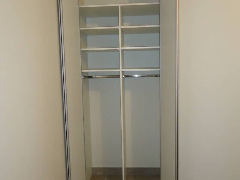 Maison à louer, 22m², DIJON