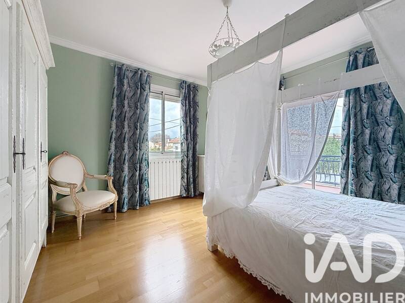 Maison à vendre, 180m², BEZIERS