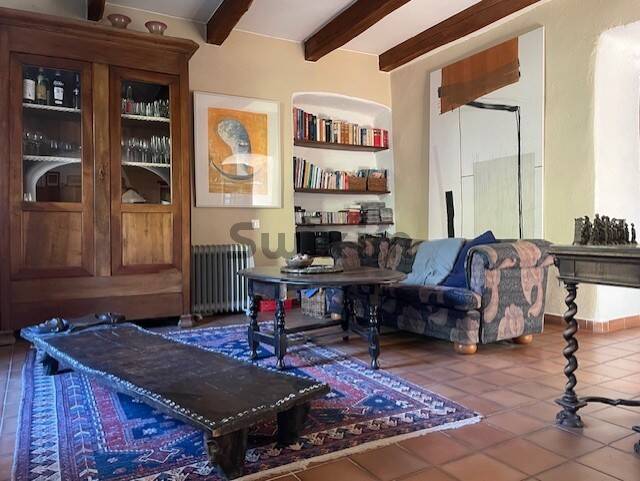 Maison à vendre, 139m², LES VANS