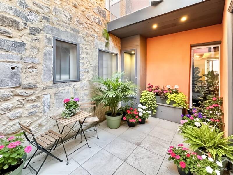 Maison à vendre, 100m², SAINT PAUL TROIS CHATEAUX