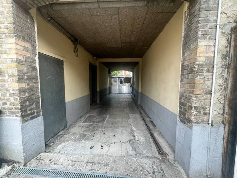 Maison à vendre, 67m², REIMS