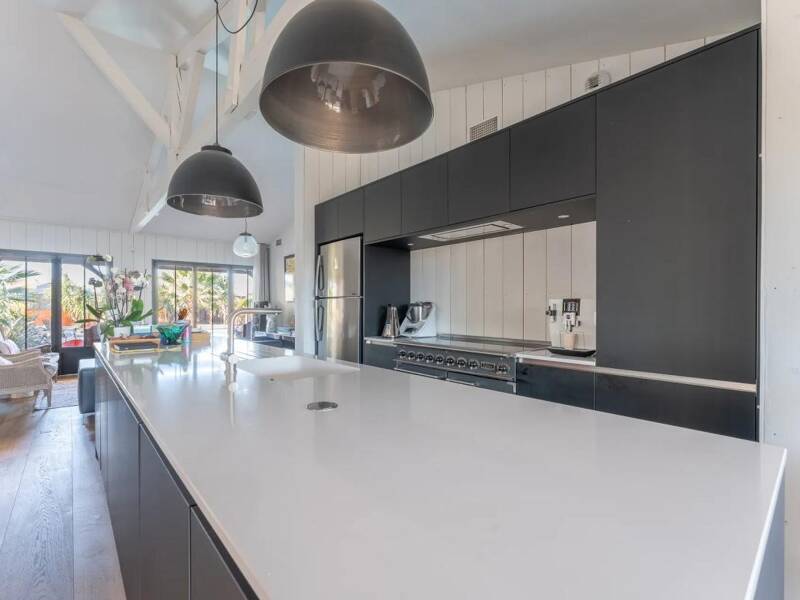 Maison à vendre, 233m², ARES