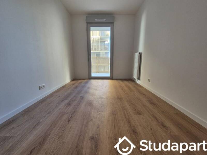 Maison à louer, 78m², REIMS